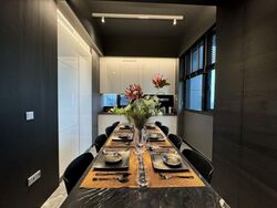 Midtown Bay (D7), Apartment #485270881